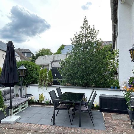 Ferienhaus Sofia Urschmitt Luaran gambar