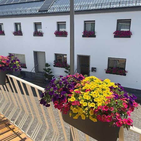 Ferienhaus Sofia Urschmitt Luaran gambar
