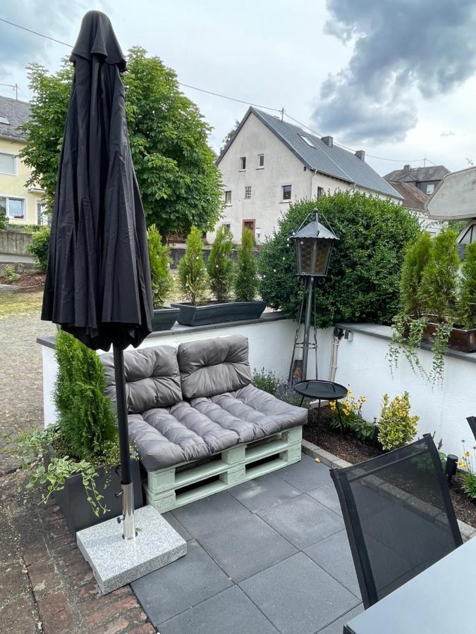 Ferienhaus Sofia Urschmitt Luaran gambar